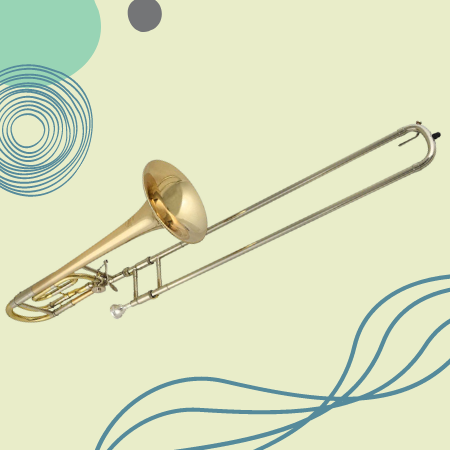 Trombone